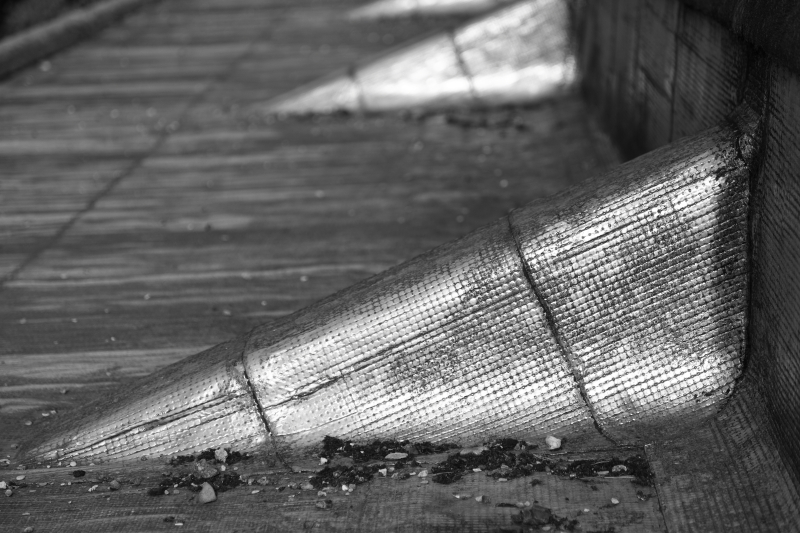 2009 09 17 Sanatorium NB IMG 7645